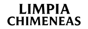 Limpieza de Chimeneas